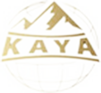 Kaya