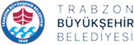 Trabzon Büyükşehir Belediyesi