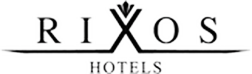 Rixos Hotels
